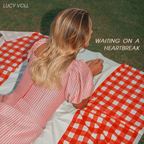 Waiting on a Heartbreak | Boomplay Music