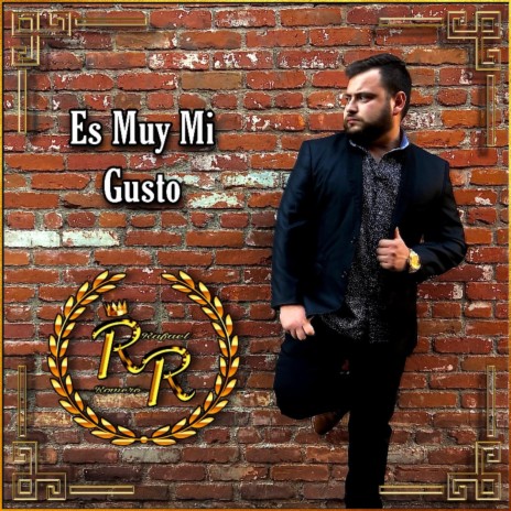 Es Muy Mi Gusto | Boomplay Music
