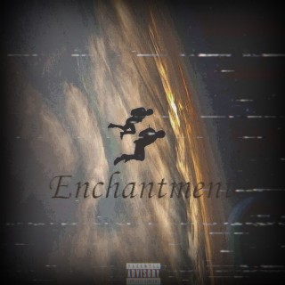 Enchantment