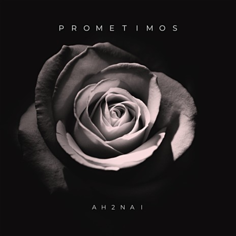 Prometimos | Boomplay Music