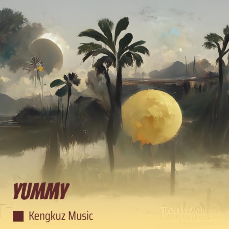 Yummy | Boomplay Music