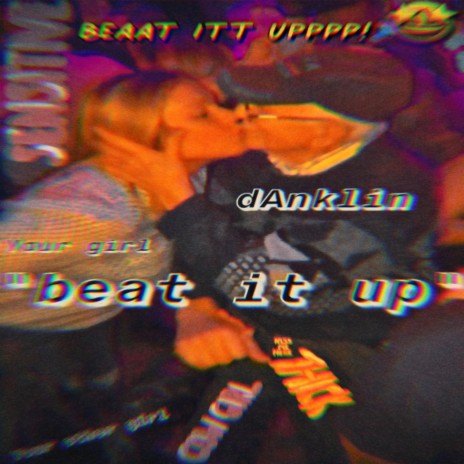beat it up | Boomplay Music