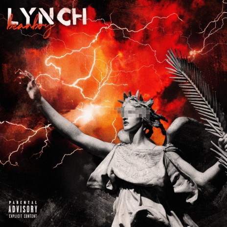 LYNCH | Boomplay Music