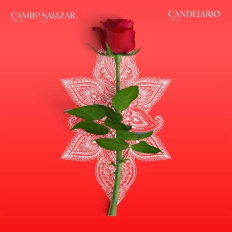 Candelario | Boomplay Music