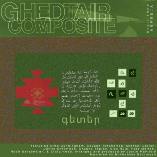 Ghedtair Composite