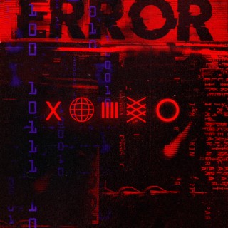 Error