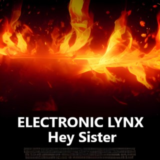 Hey Sister lyrics | Boomplay Music