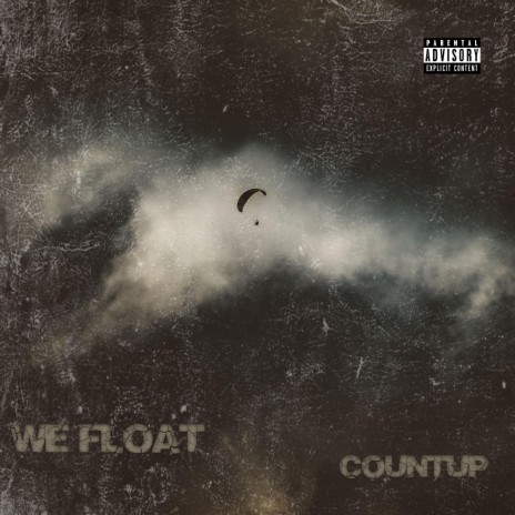 We Float | Boomplay Music