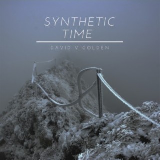 Synthetic Time