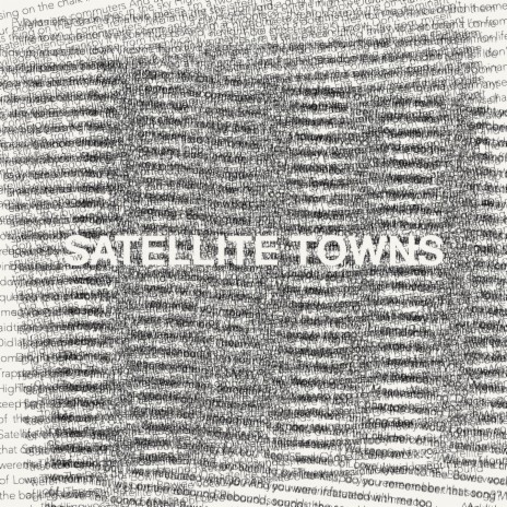 Satellite Towns