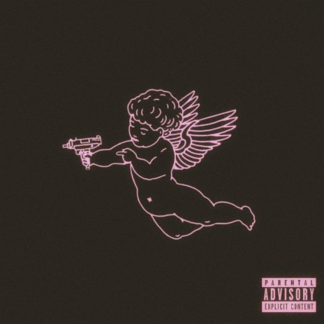 Cupid tryna kill me | Boomplay Music