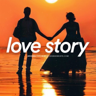 Love Story