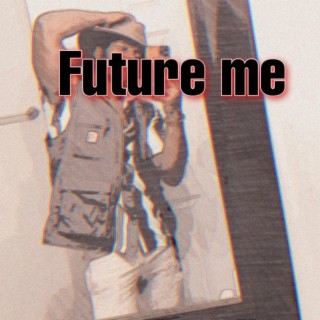 Future me (Retro Graphics & Interludes)