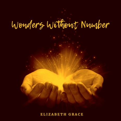 Wonders Without Number | Boomplay Music