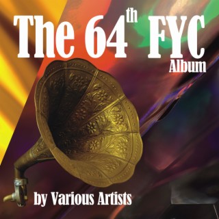 The 64th FYC Album