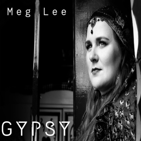 Gypsy | Boomplay Music