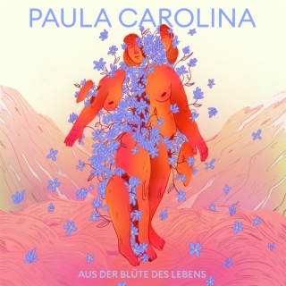 Paula Carolina