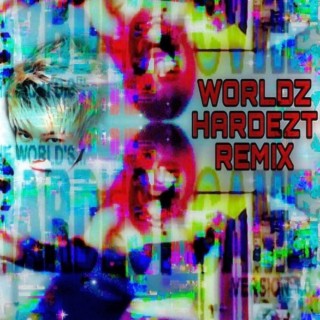 worldzhardeztnightcoreremix0w0