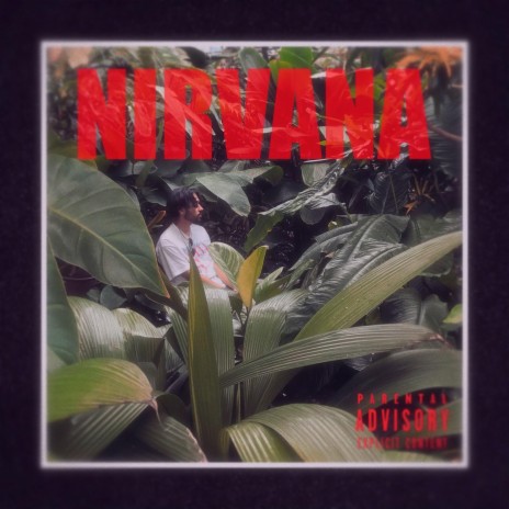 Nirvana | Boomplay Music