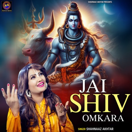 Jai Shiv Omkara | Boomplay Music