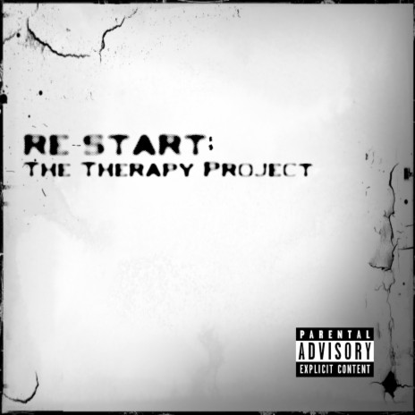 Re-Pent (Crazy Bitch) [feat. T.J. Freeq] | Boomplay Music