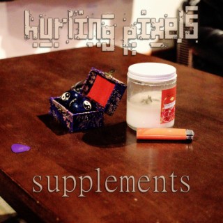 Supplements