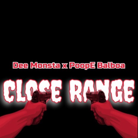 close range | Boomplay Music