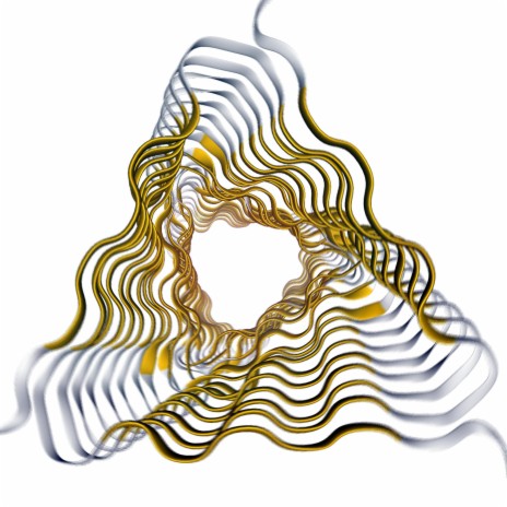 Viral Koto Ensemble of Protein 4osd