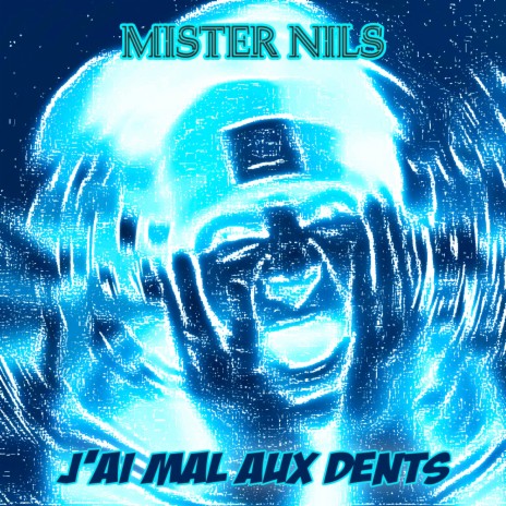 J'ai mal aux dents ft. D3UG3 | Boomplay Music