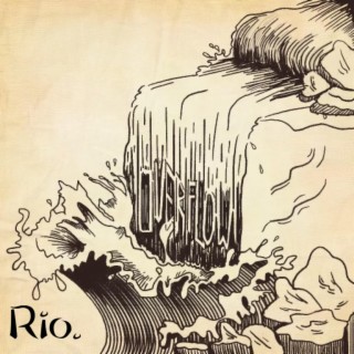 Rio.