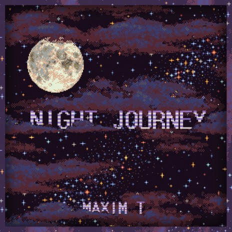 Night Journey