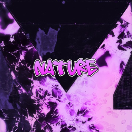 Nature ft. Cactus | Boomplay Music