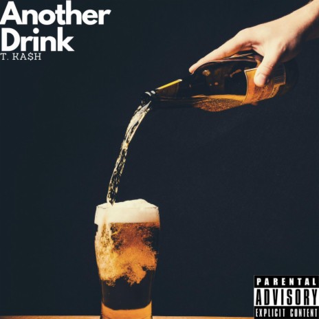 Another Drink | Boomplay Music