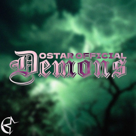 Demons | Boomplay Music