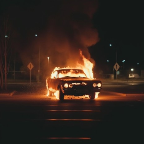 Crash and Burn | Boomplay Music