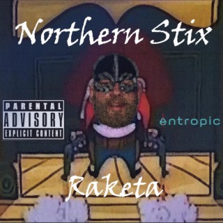 Northern Stix