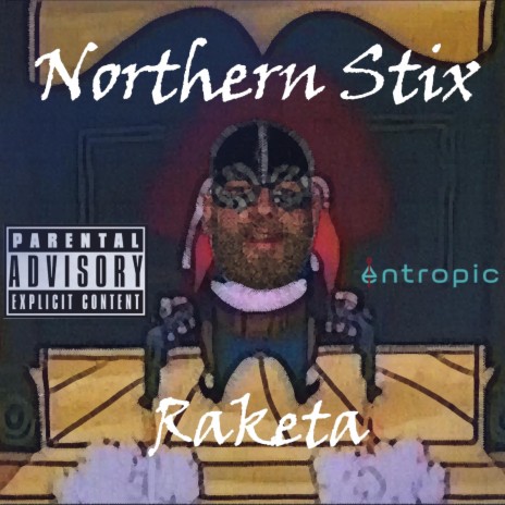 Northern Stix | Boomplay Music