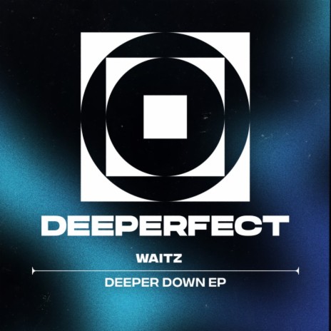 Deeper Down | Boomplay Music