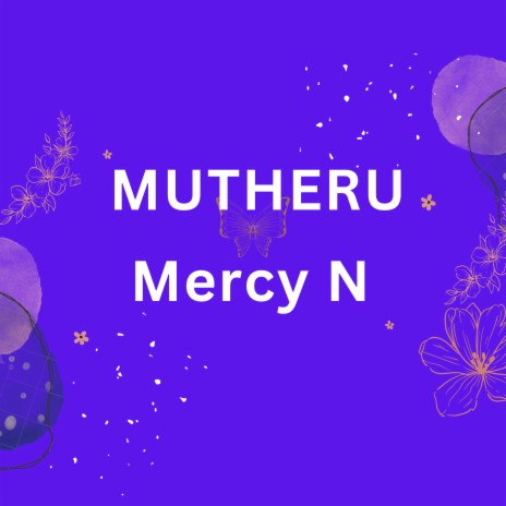 Mutheru | Boomplay Music