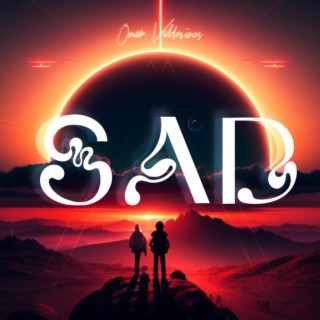 SAD (Psicosis) lyrics | Boomplay Music