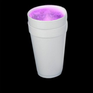 Double Cup!(Yeat Flow)
