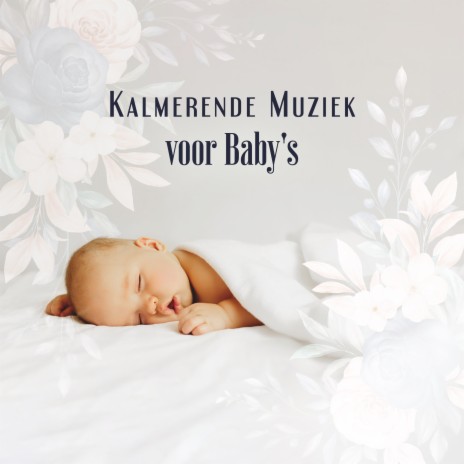 Baby Sleeping Music | Boomplay Music