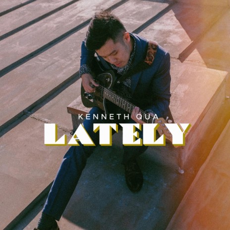 Lately | Boomplay Music