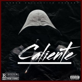 CALIENTE (Radio Edit)