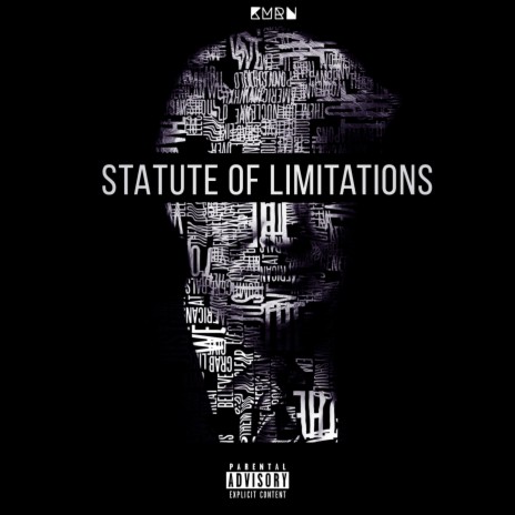 Statute of Limitations | Boomplay Music