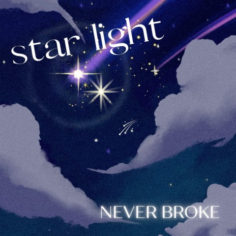 Star Light | Boomplay Music