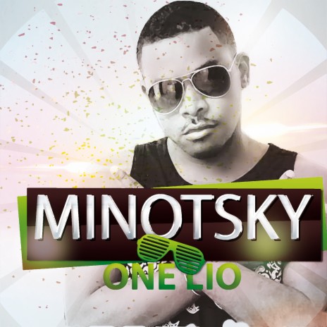 Minotsky | Boomplay Music