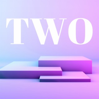 TWO