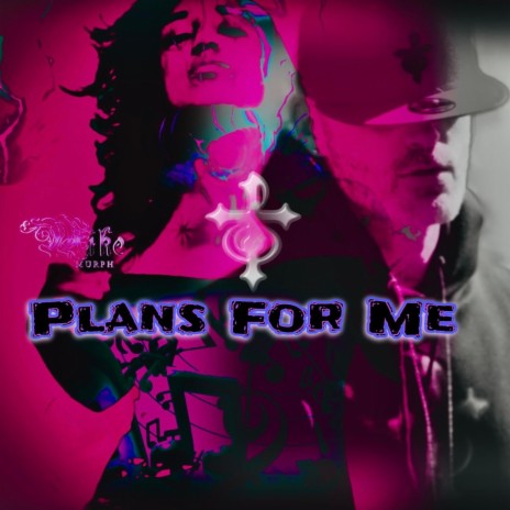 Plans for Me | Boomplay Music