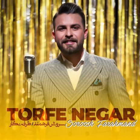 Torfe Negar | Boomplay Music